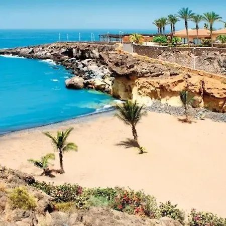 Apartamento 422 Quiet, Beautiful Flat With Sea View *