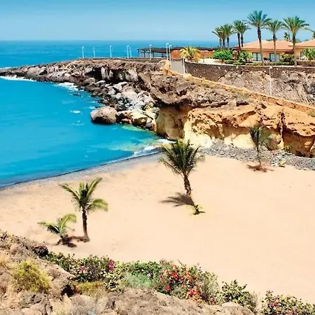 Apartamento 422 Quiet, Beautiful Flat With Sea View *