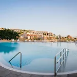 422 Quiet, Beautiful Flat With Sea View * Playa Paraiso (Tenerife)