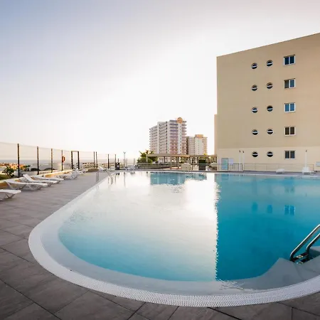 422 Quiet, Beautiful Flat With Sea View