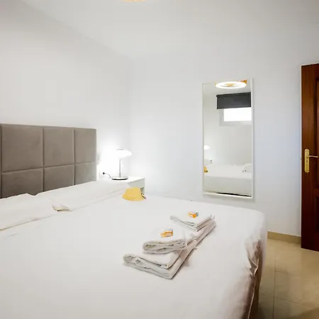 422 Quiet, Beautiful Flat With Sea View Apartment *