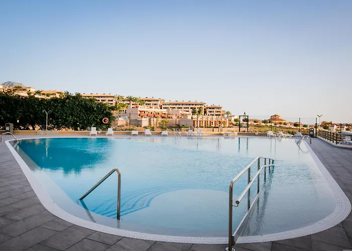 422 Quiet, Beautiful Flat With Sea View * פלאיה פראיסו